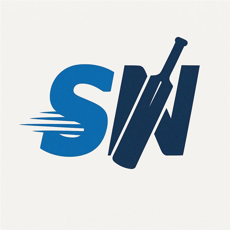 Sn Sports